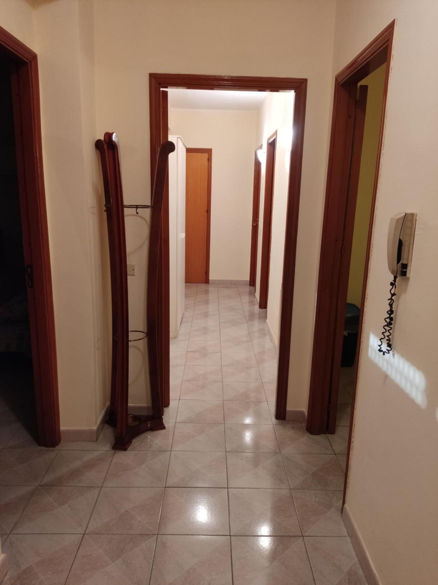 Casa Helios Con Ascensore Lentini Cameră foto